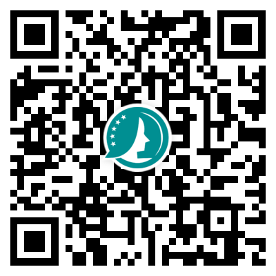 微信公众号