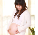 【高清大图】孕妇常见的