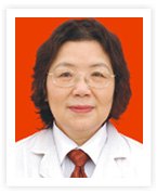 黄宗万-眼耳鼻喉科-中华医学会耳鼻喉科分会会员