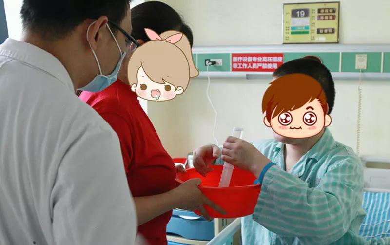 生活无“味”！四川小伙的这份“成年礼”太沉重
