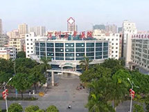 喜大普奔 深圳万丰医院晋升为“二级综合医院”