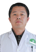 李洪学 主治医师