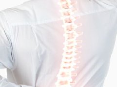 强直性脊柱炎的治疗方法有哪些
