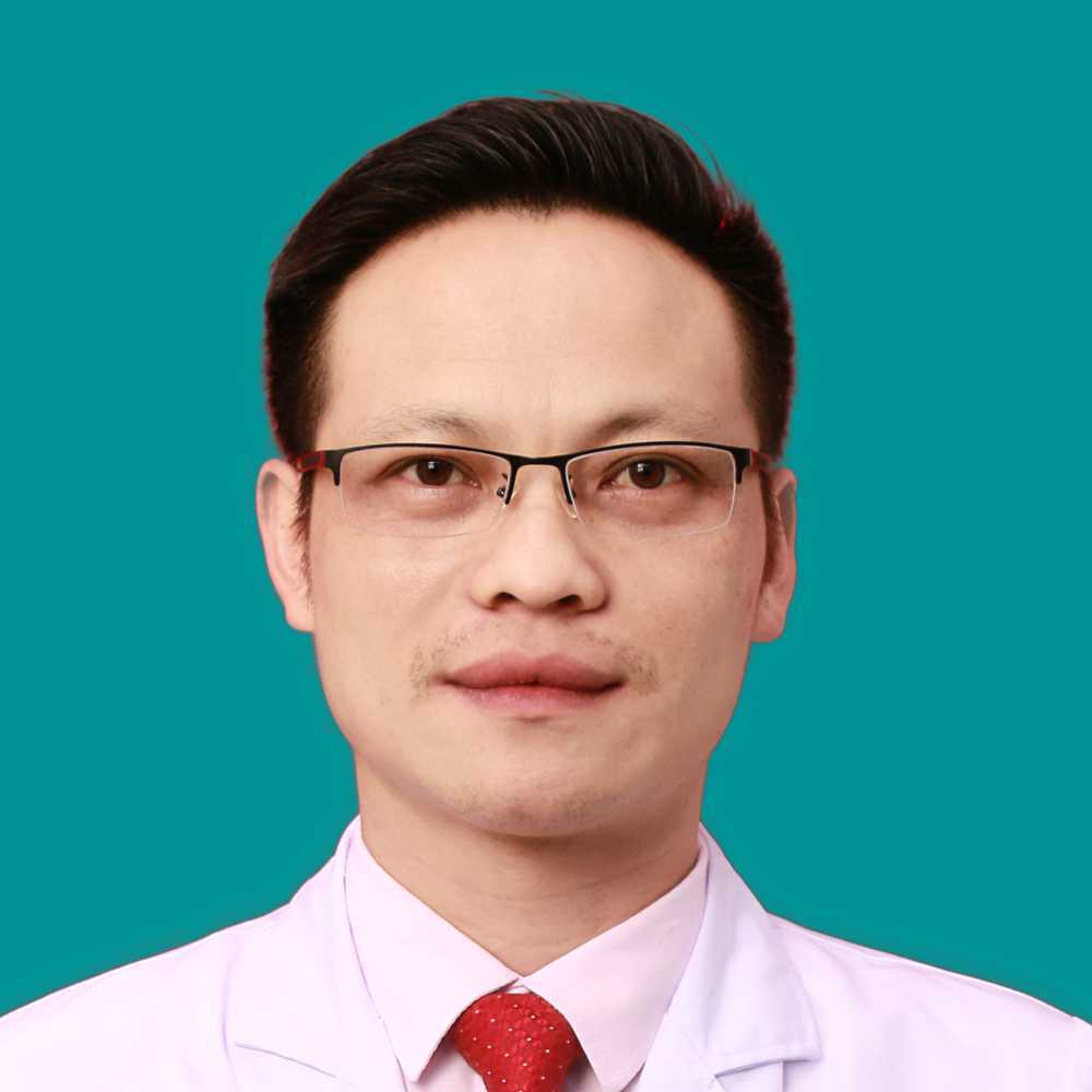 潘丁显
