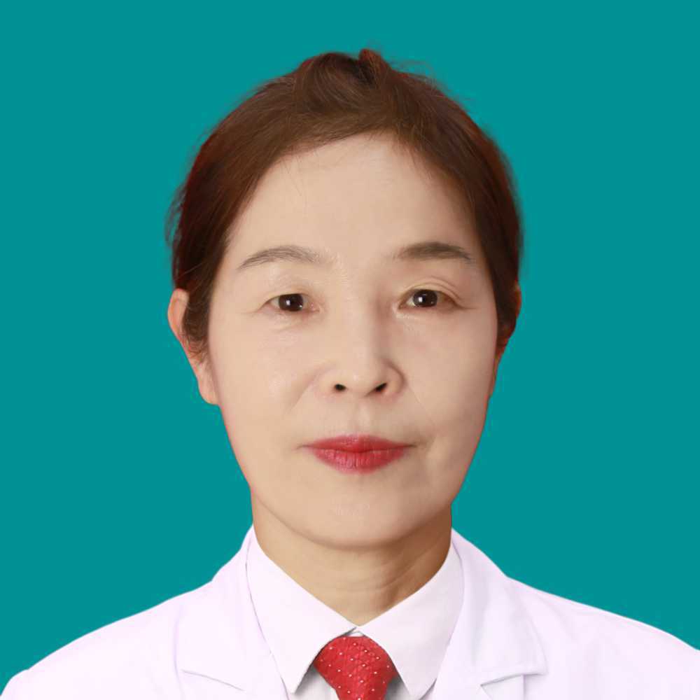 程渊琴