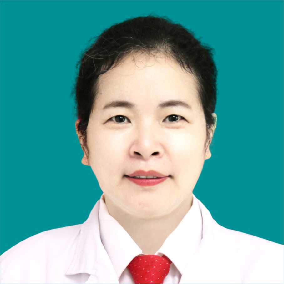 廖永清