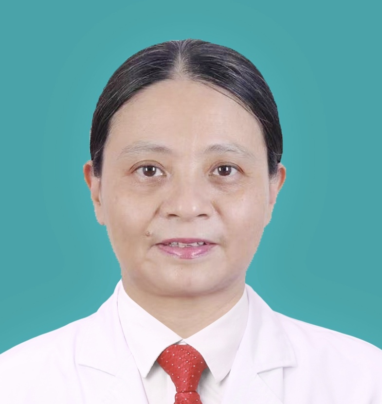 黄红卫