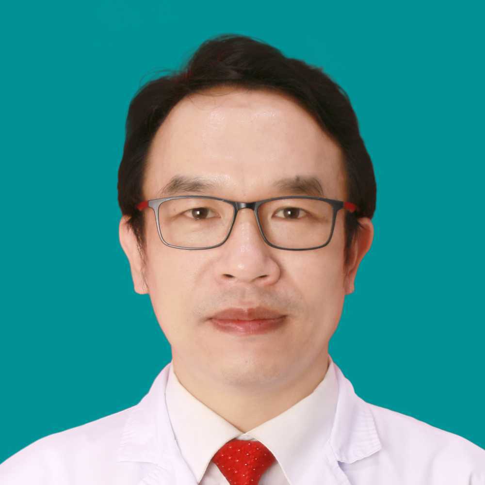 包新任