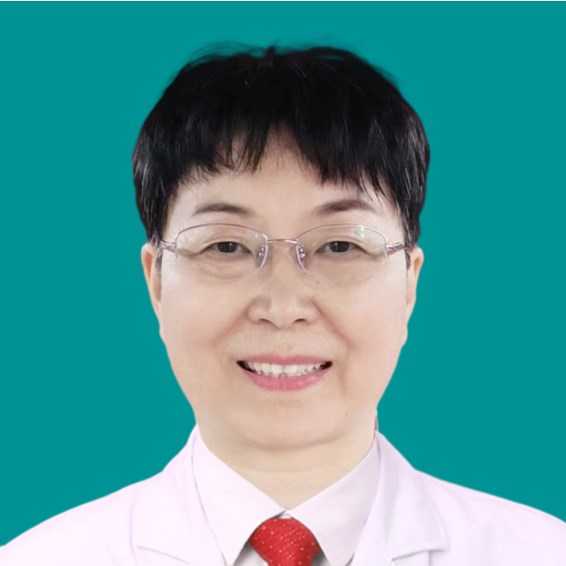 吴云霞