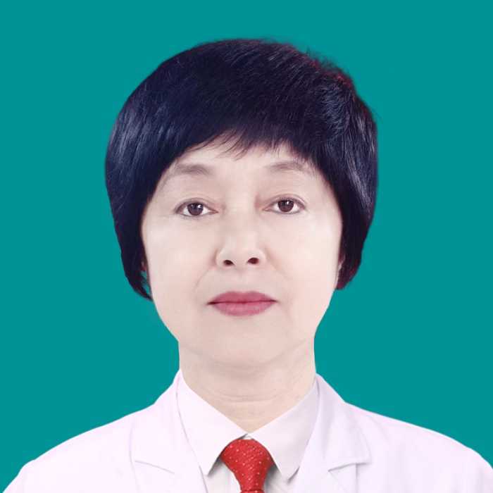 李文艳