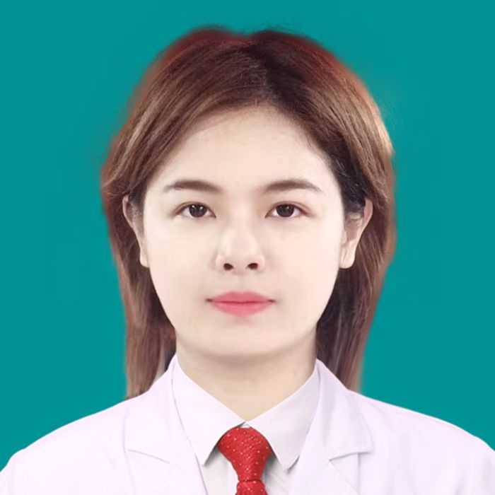 江淑媛