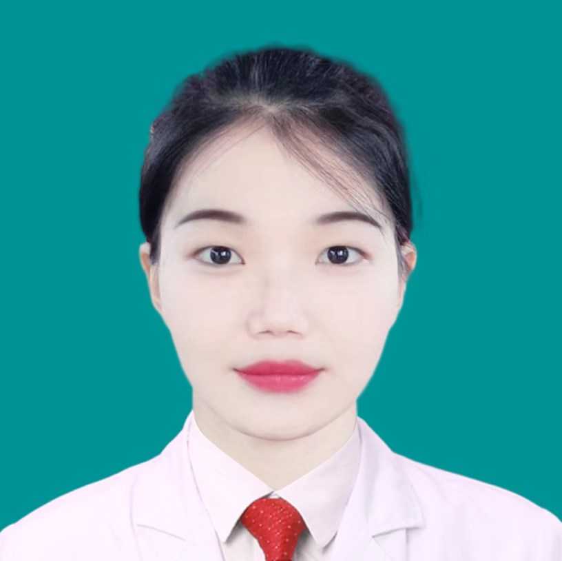 段智利