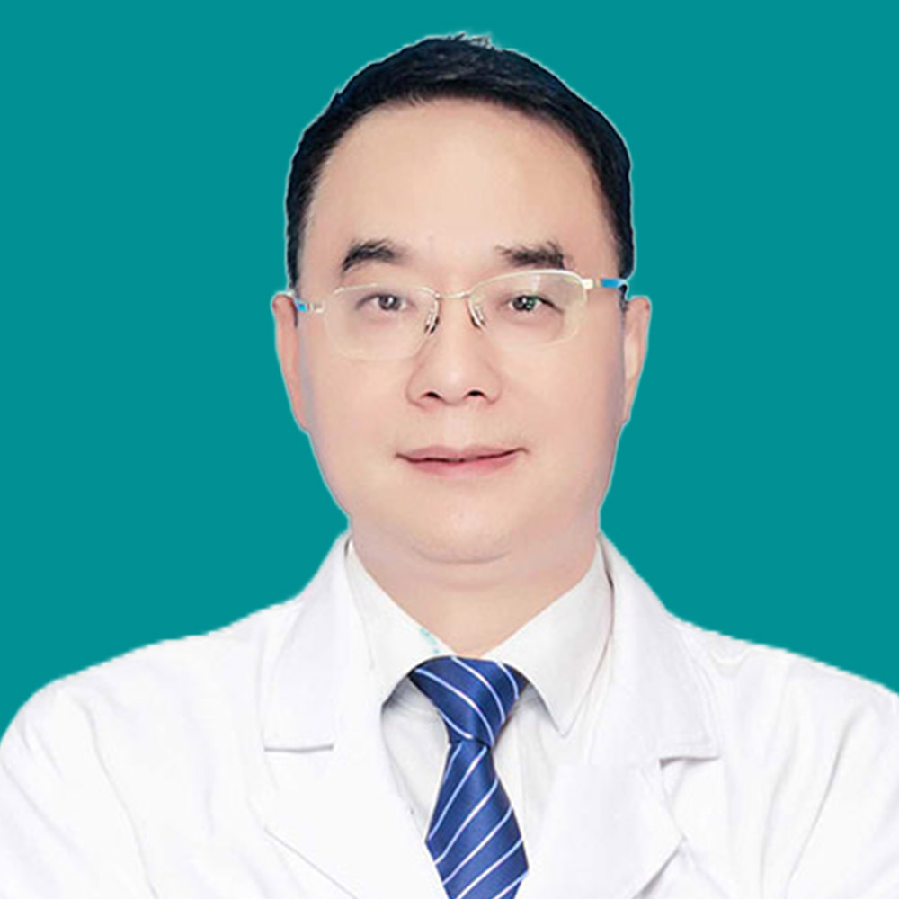 李长太