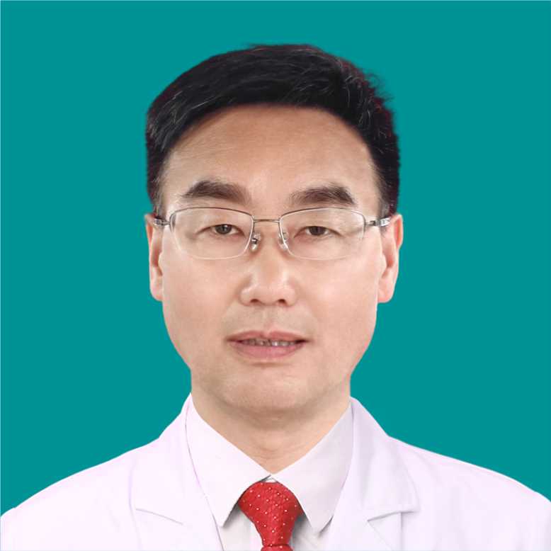 陈新