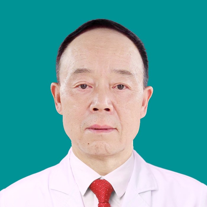 高春生