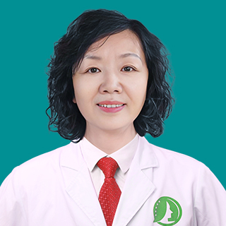 刘筑玉