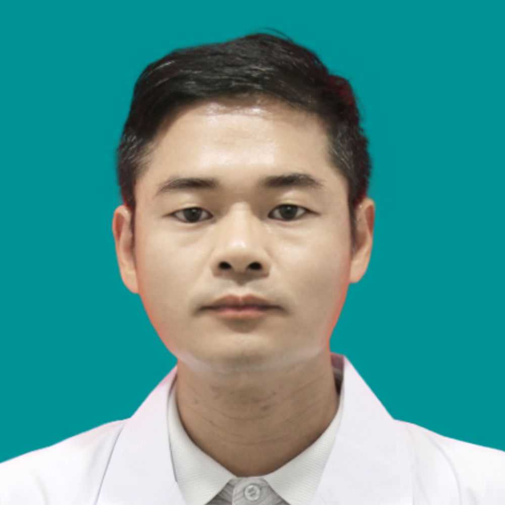 刘瑞业