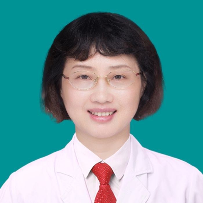 欧阳建芳