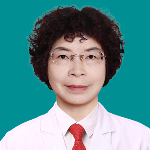 钭妙莺