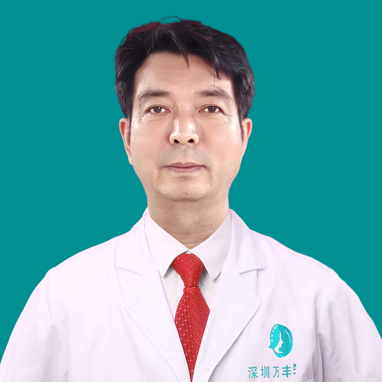 魏健雄
