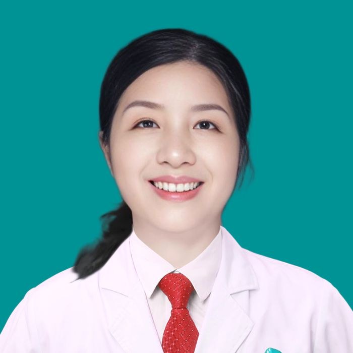 王莉华