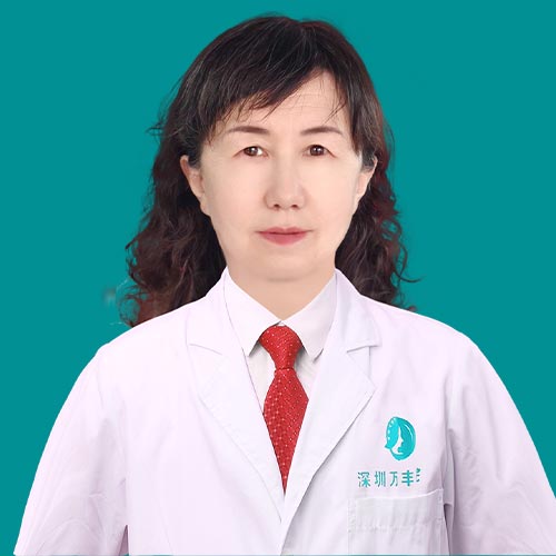 周梅