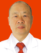 黄宗万-眼耳鼻喉科-中华医学会耳鼻喉科分会会员