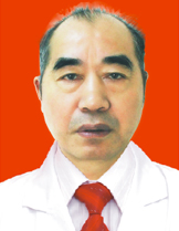 方子信-儿科医师-副主任医师