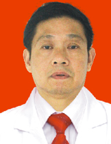 薛宏枝－内科 副主任医师
