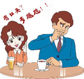 84-141030145919409.jpg