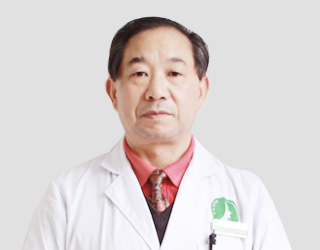 杜远义