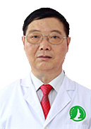 王荣 副主任医师