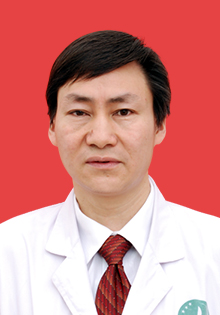 黄胜新
