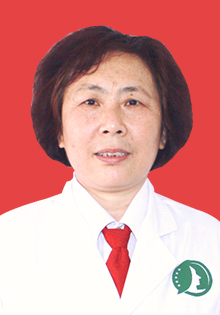 习兴芳 副主任医师 深圳万丰医院