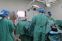 连续3次遭胎停,这伤害,看了1万个心疼……