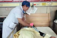 这一天，产科分娩17位“万丰宝宝”