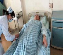 这家医院还有你不知道的事?原来他们瞒着患者......
