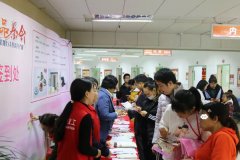 舌尖上的月子靓汤 ——深圳万丰医院膳待母婴·月子靓汤品鉴会圆满落幕！