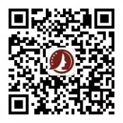 3月17日 女神［爆丽］免单节 深圳万丰医院等您来