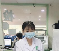 精准医疗，检验先行——记深圳万丰医院幕后天使