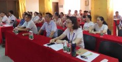 受益匪浅！深圳万丰医院新一期岗前培训圆满结束