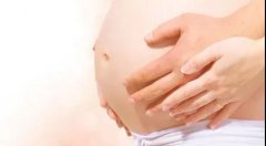 “新型冠状病毒肺炎”特殊时期，深圳万丰医院多项措施，守护母婴安