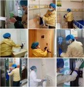 重要通知！深圳万丰医院恢复开诊了……