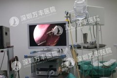 保胆取石！做“有胆”之人