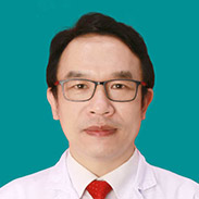 包新任
