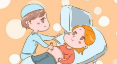 母婴课堂 |相比普通B超，四维彩超的区别在哪？