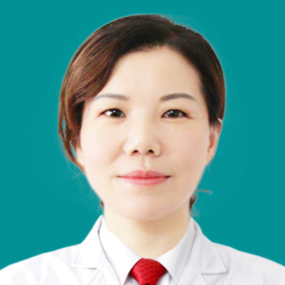 陈美云