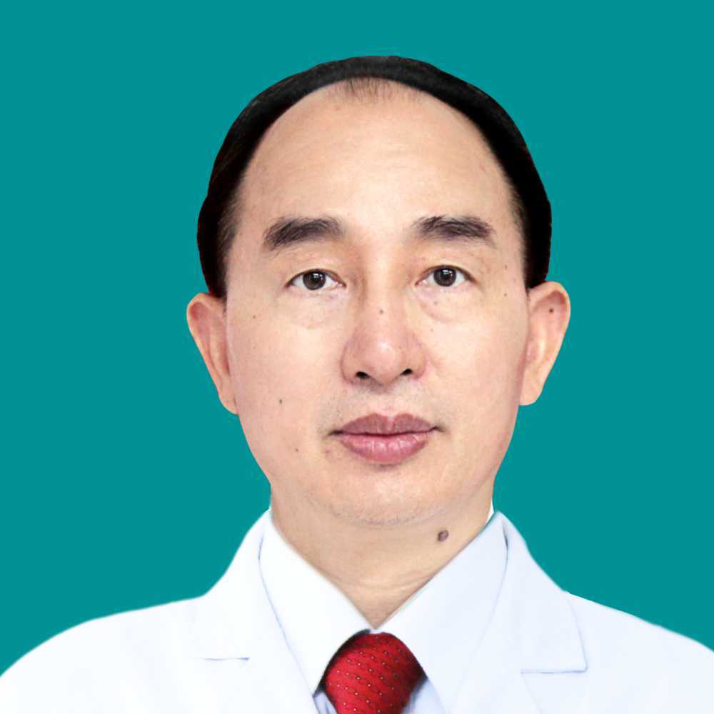 舒存清