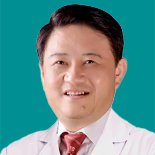王玉龙 主任医师
